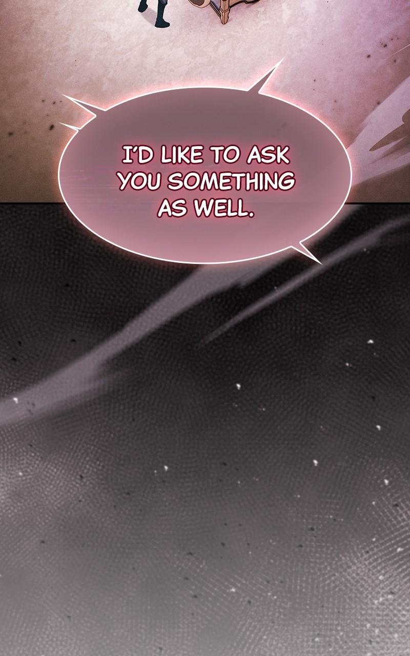 The Academy’s Genius Swordsman Chapter 38 — page 49
