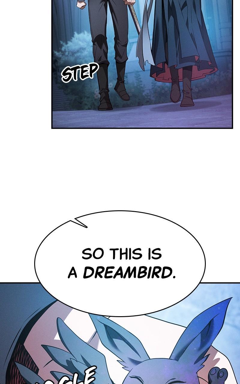 The Academy’s Genius Swordsman Chapter 38 — page 54