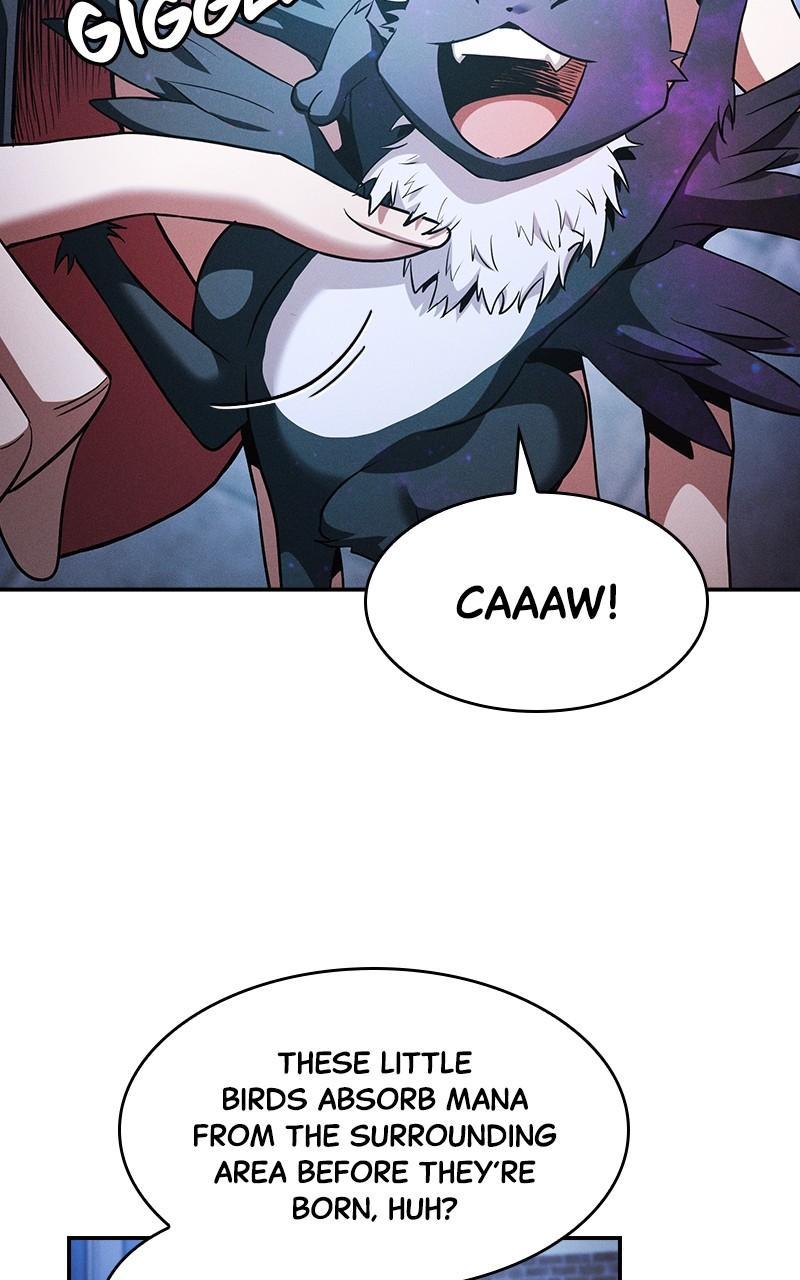 The Academy’s Genius Swordsman Chapter 38 — page 55
