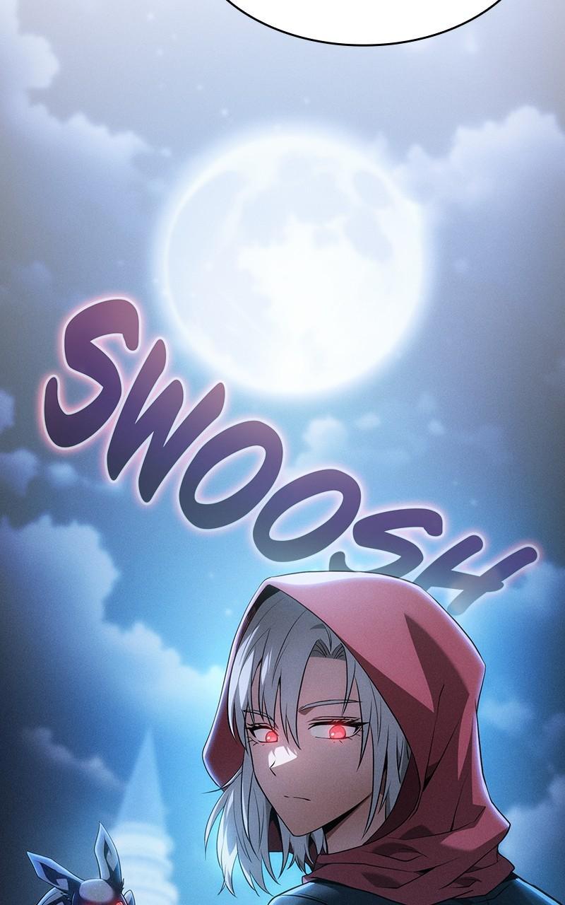 The Academy’s Genius Swordsman Chapter 38 — page 58
