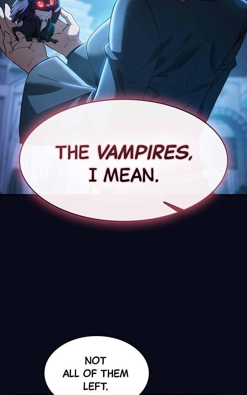 The Academy’s Genius Swordsman Chapter 38 — page 59