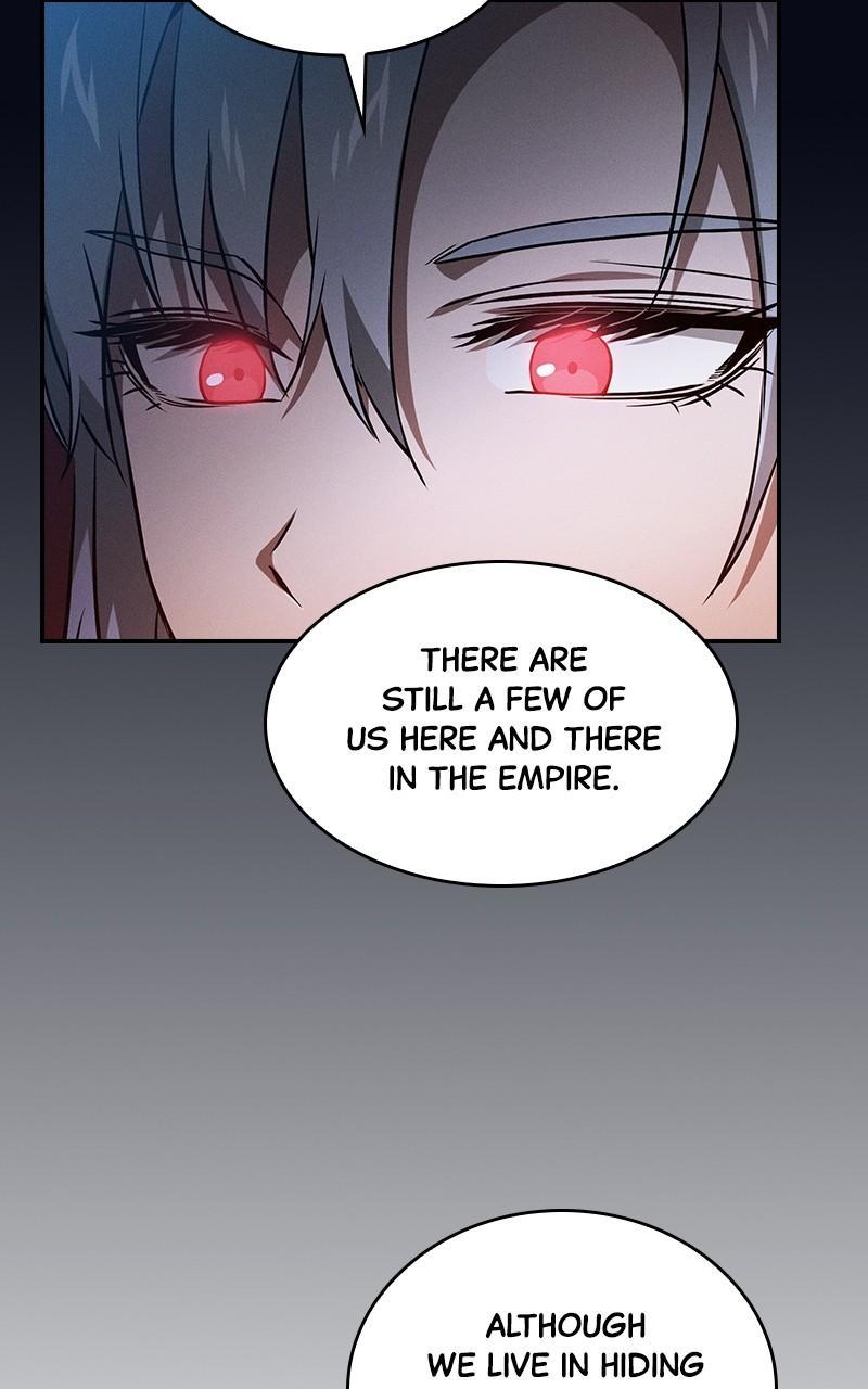 The Academy’s Genius Swordsman Chapter 38 — page 60