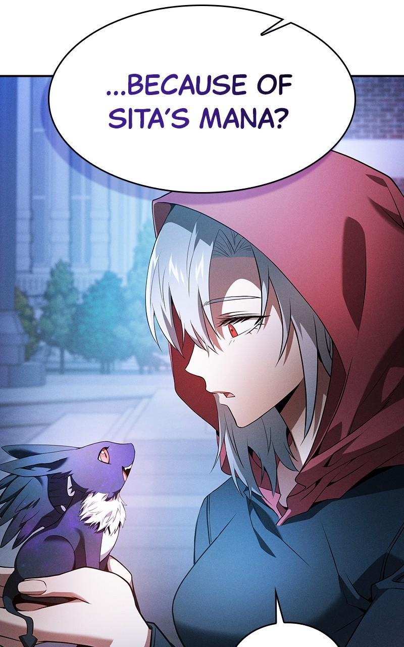 The Academy’s Genius Swordsman Chapter 38 — page 62