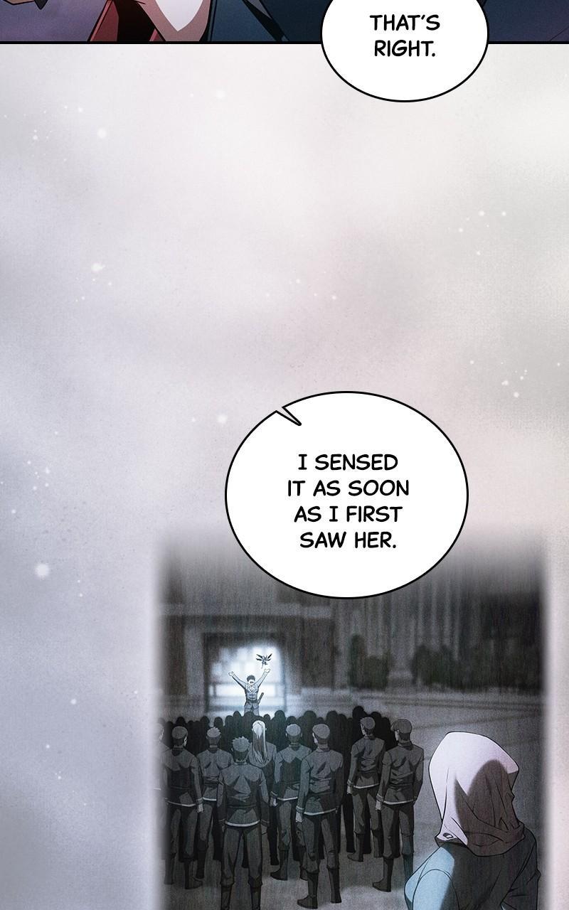 The Academy’s Genius Swordsman Chapter 38 — page 63