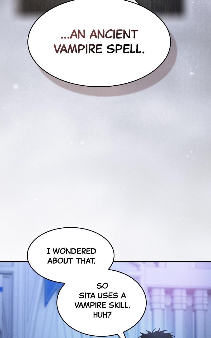 The Academy’s Genius Swordsman Chapter 38 — page 65