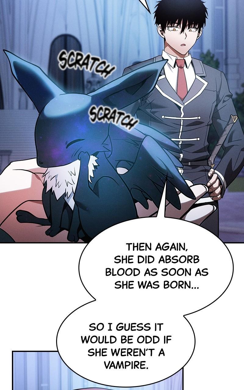 The Academy’s Genius Swordsman Chapter 38 — page 66