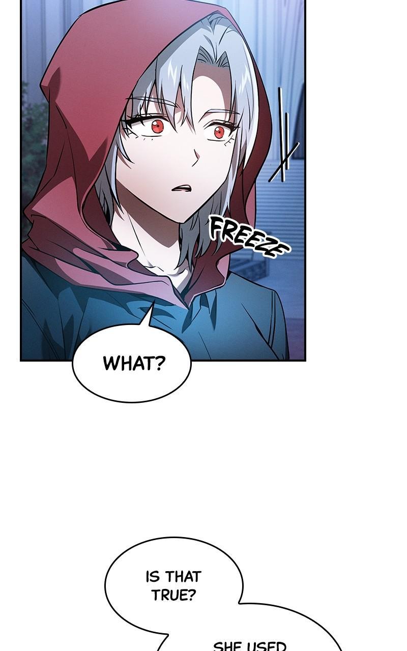 The Academy’s Genius Swordsman Chapter 38 — page 67