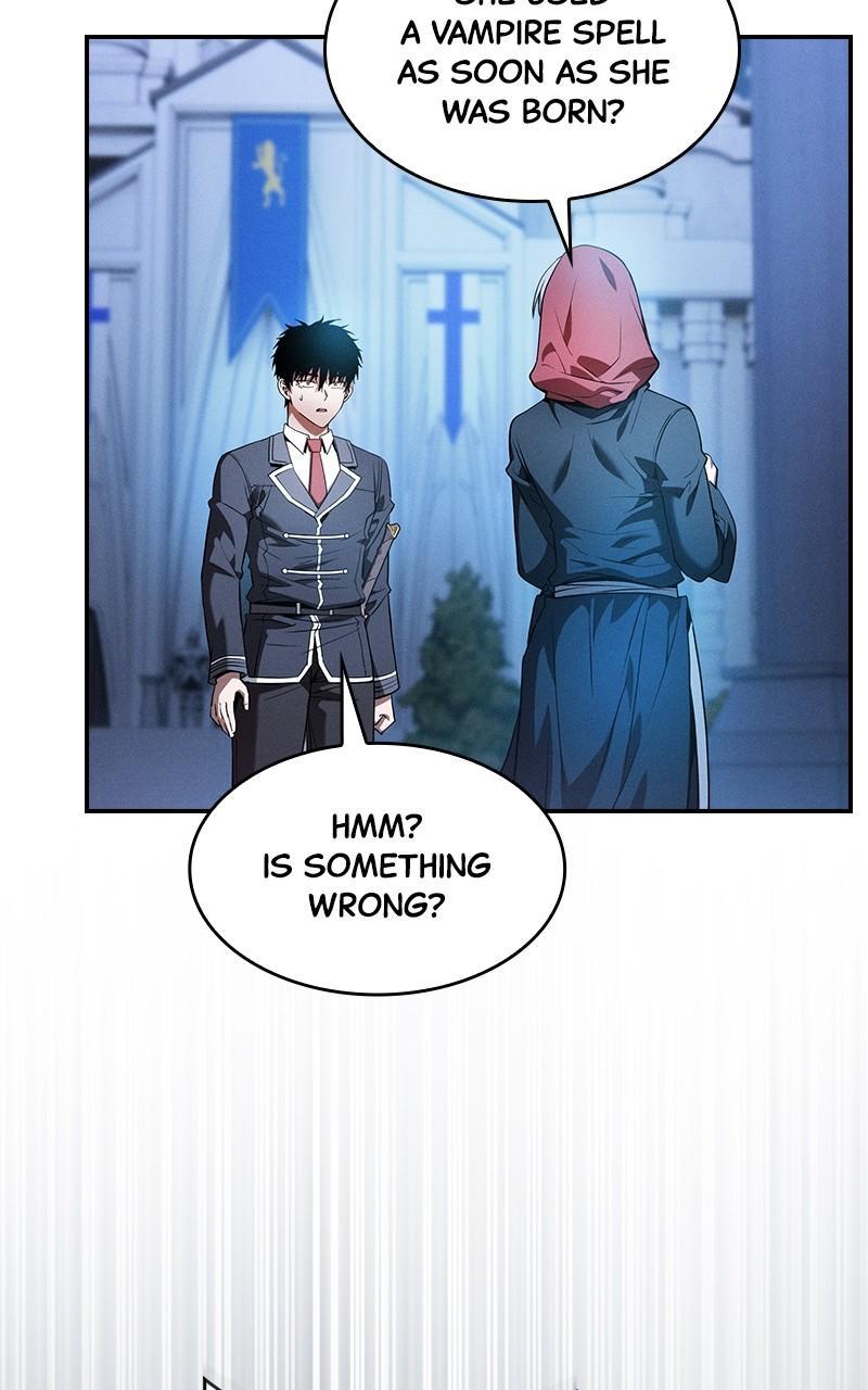 The Academy’s Genius Swordsman Chapter 38 — page 68