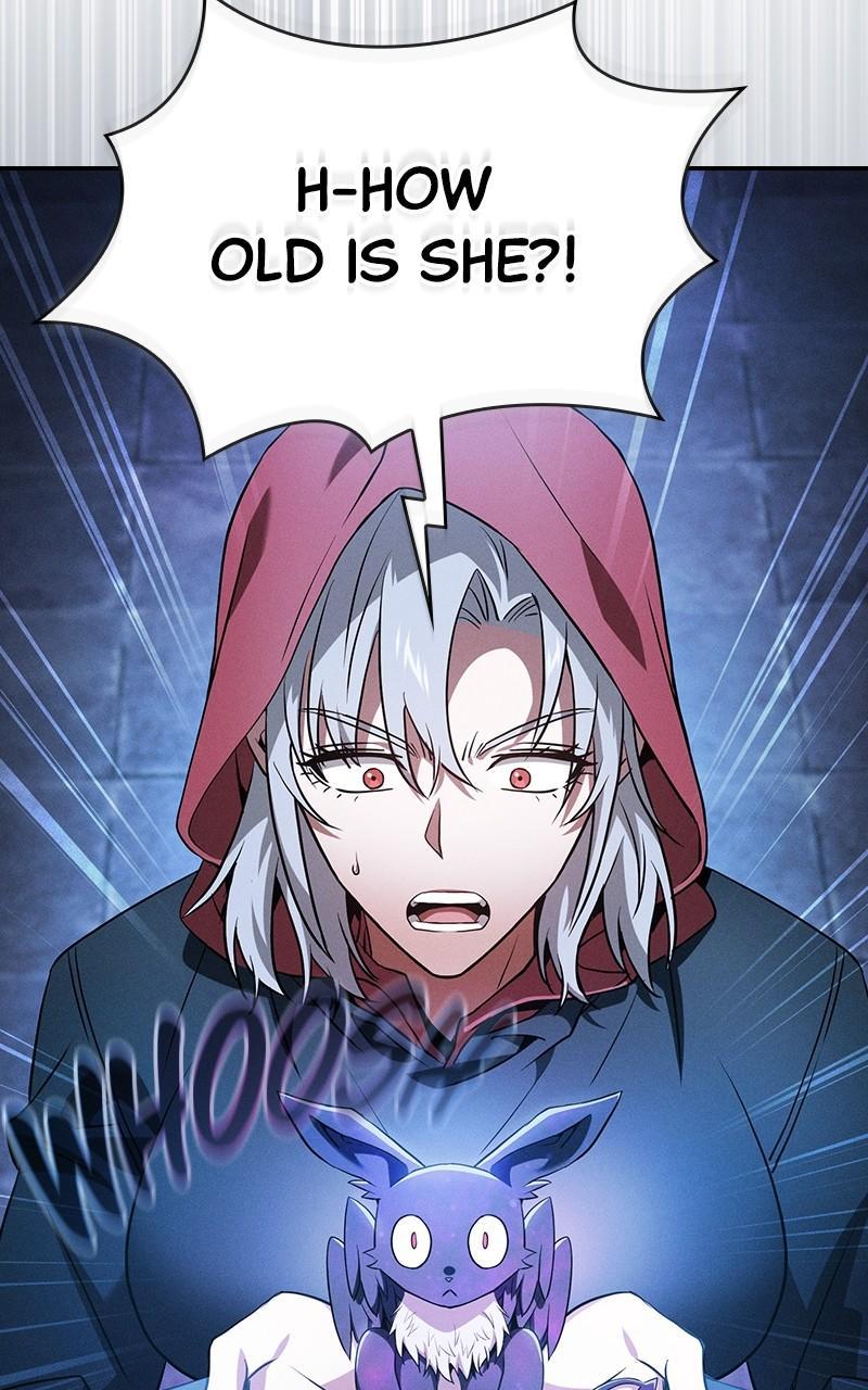 The Academy’s Genius Swordsman Chapter 38 — page 69