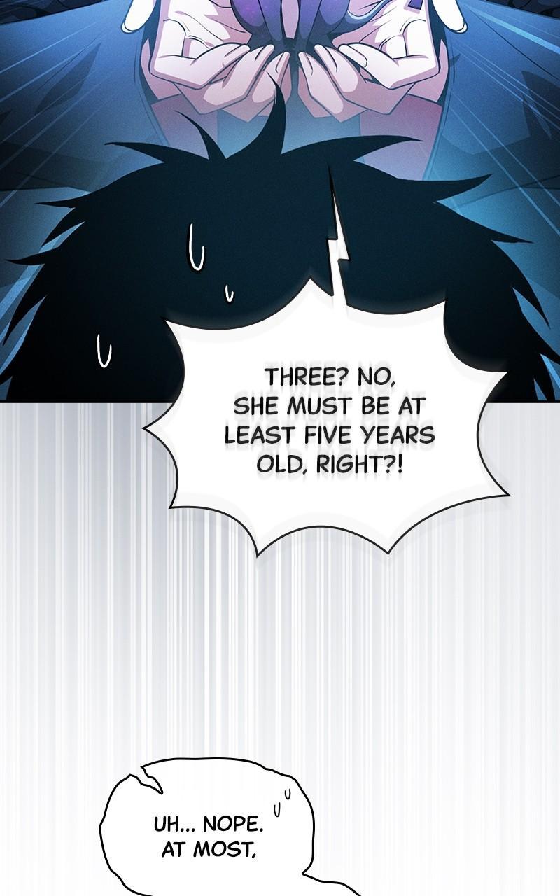 The Academy’s Genius Swordsman Chapter 38 — page 70