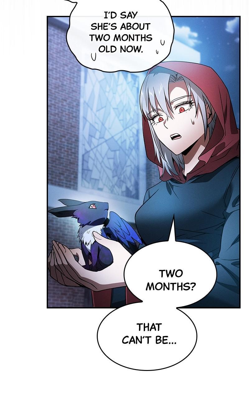 The Academy’s Genius Swordsman Chapter 38 — page 71