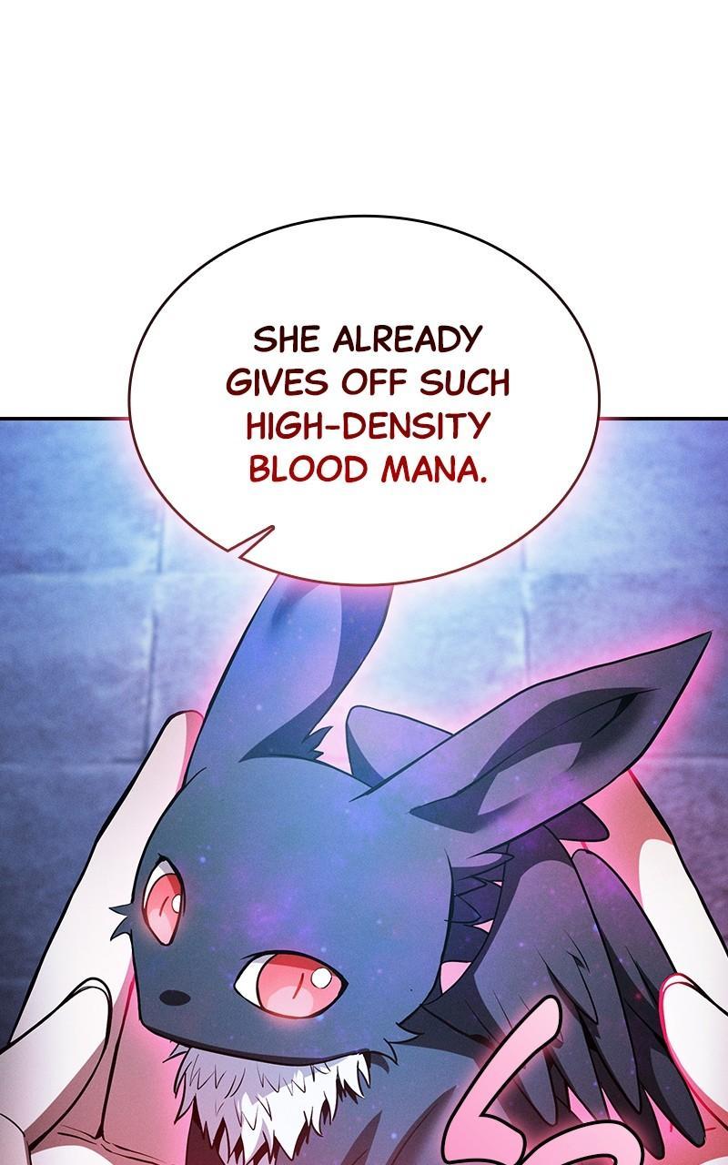 The Academy’s Genius Swordsman Chapter 38 — page 72
