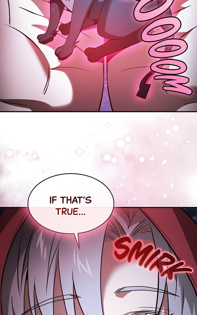 The Academy’s Genius Swordsman Chapter 38 — page 73