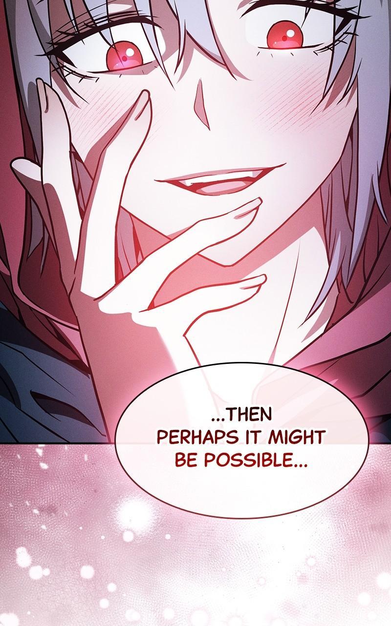 The Academy’s Genius Swordsman Chapter 38 — page 74