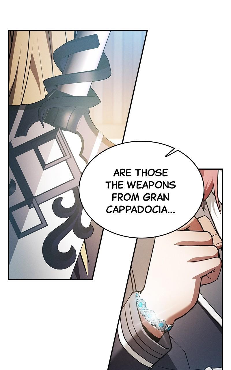 The Academy’s Genius Swordsman Chapter 38 — page 88
