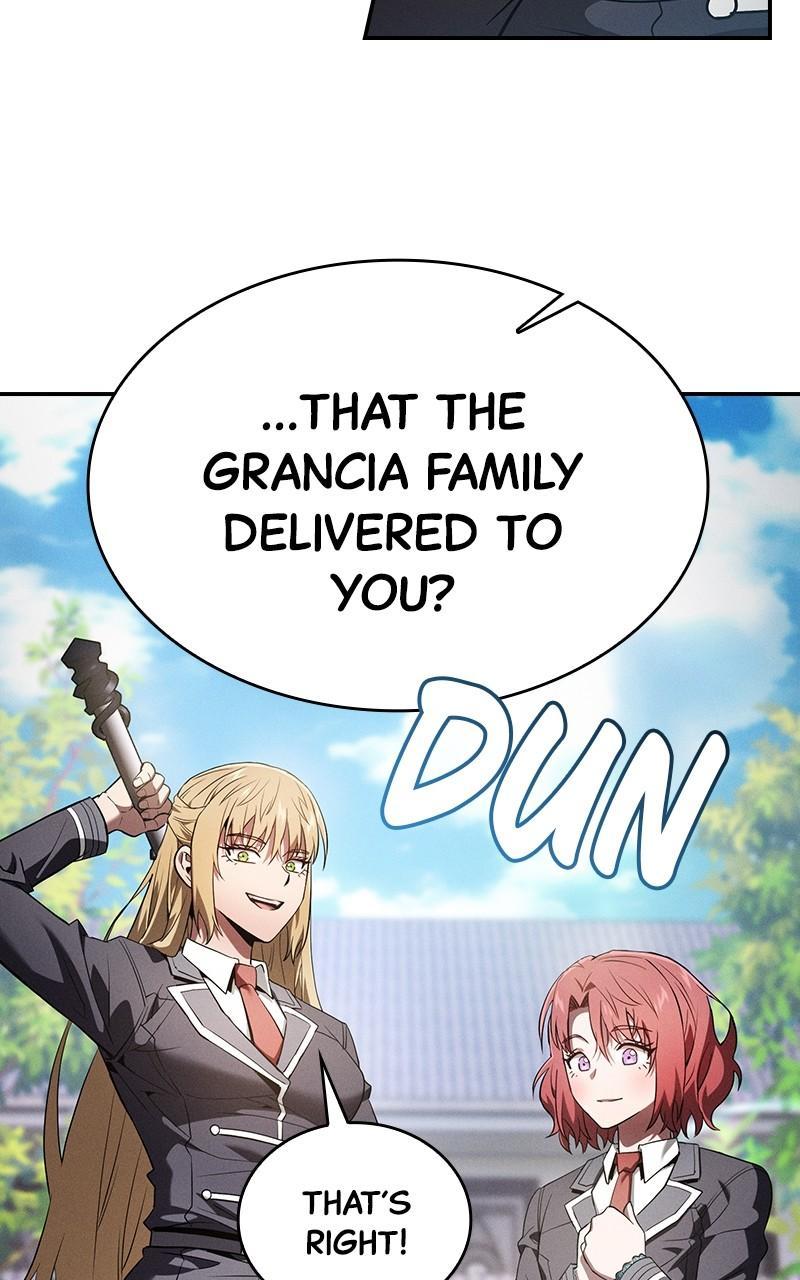 The Academy’s Genius Swordsman Chapter 38 — page 89