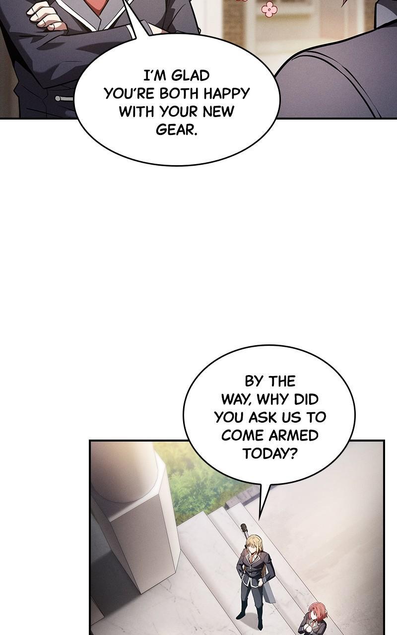 The Academy’s Genius Swordsman Chapter 38 — page 94