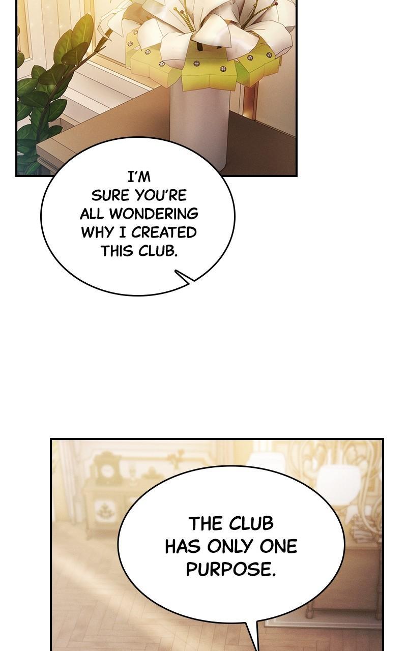 The Academy’s Genius Swordsman Chapter 38 — page 98