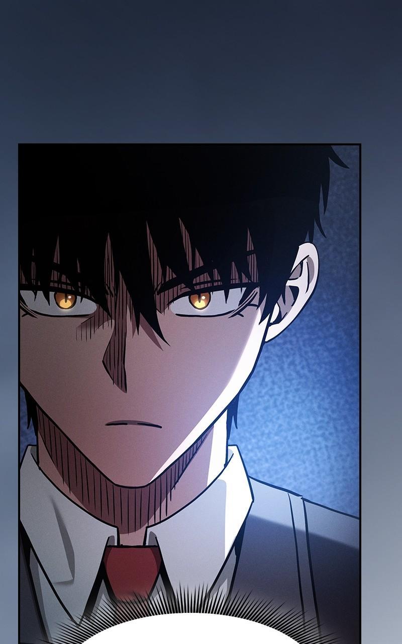 The Academy’s Genius Swordsman Chapter 38 — page 101