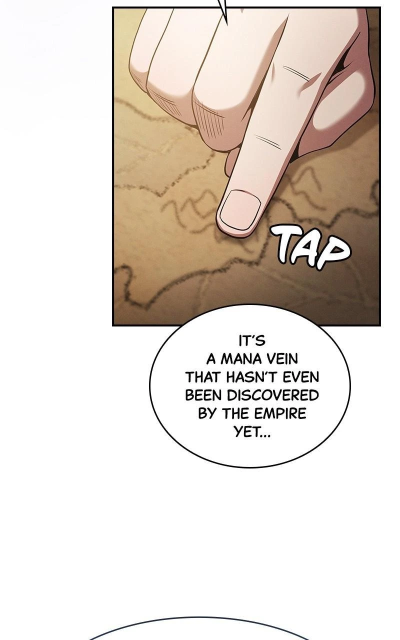 The Academy’s Genius Swordsman Chapter 38 — page 103