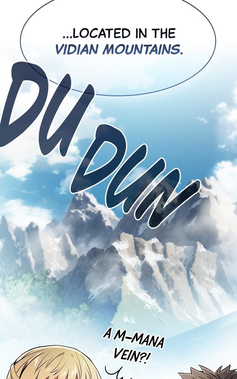 The Academy’s Genius Swordsman Chapter 38 — page 104