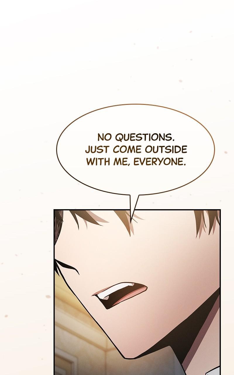 The Academy’s Genius Swordsman Chapter 38 — page 109
