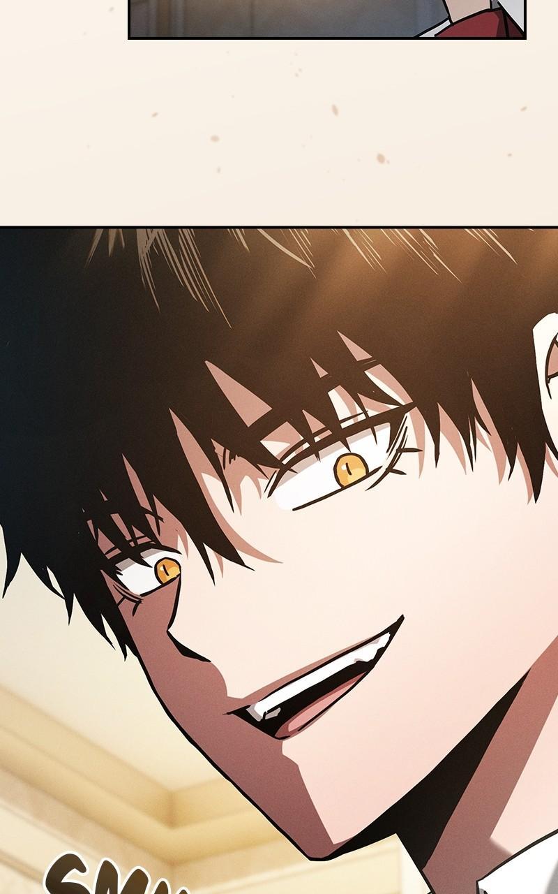 The Academy’s Genius Swordsman Chapter 38 — page 110