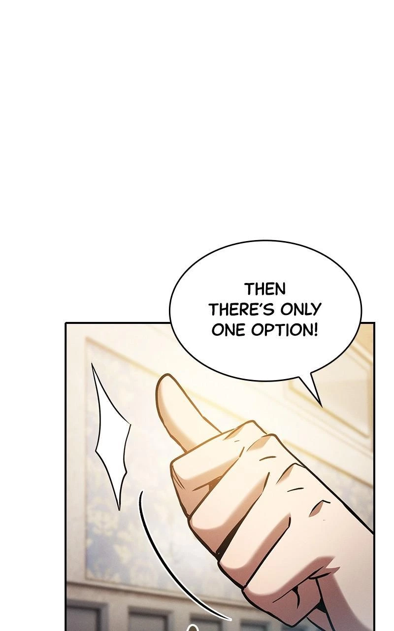 The Academy’s Genius Swordsman Chapter 39 — page 10
