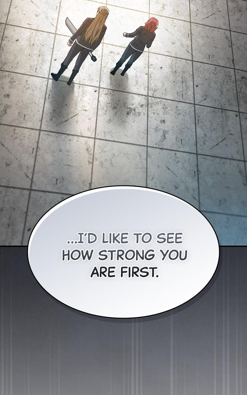 The Academy’s Genius Swordsman Chapter 39 — page 16