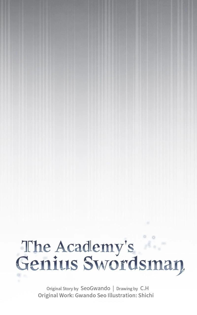 The Academy’s Genius Swordsman Chapter 39 — page 17