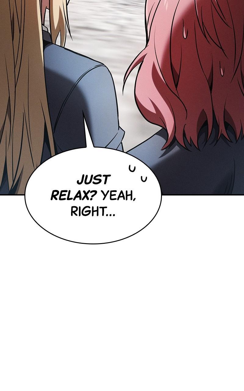 The Academy’s Genius Swordsman Chapter 39 — page 22