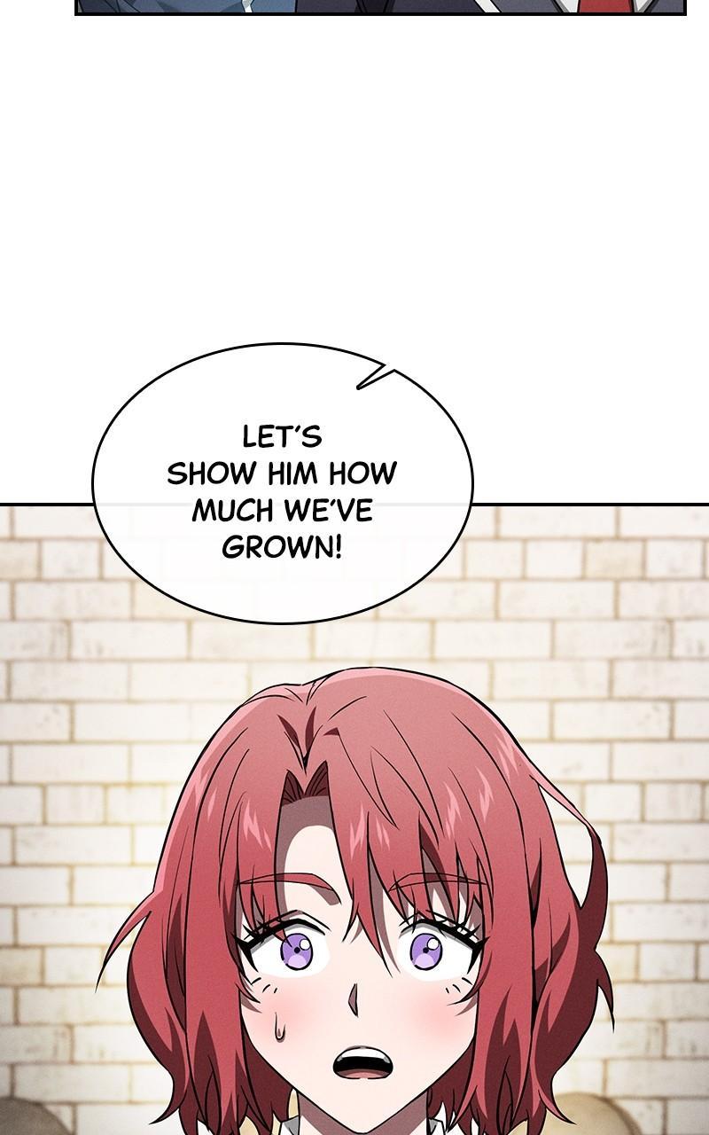 The Academy’s Genius Swordsman Chapter 39 — page 24