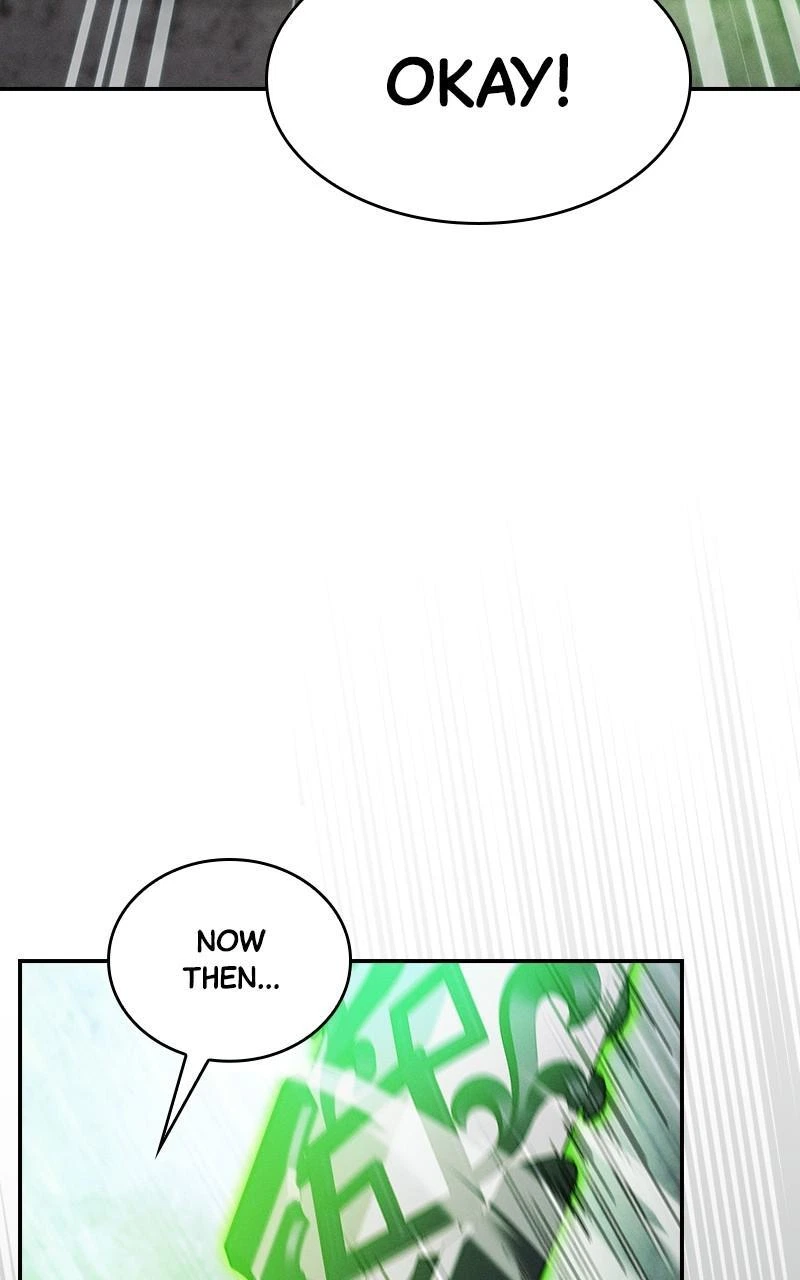 The Academy’s Genius Swordsman Chapter 39 — page 28