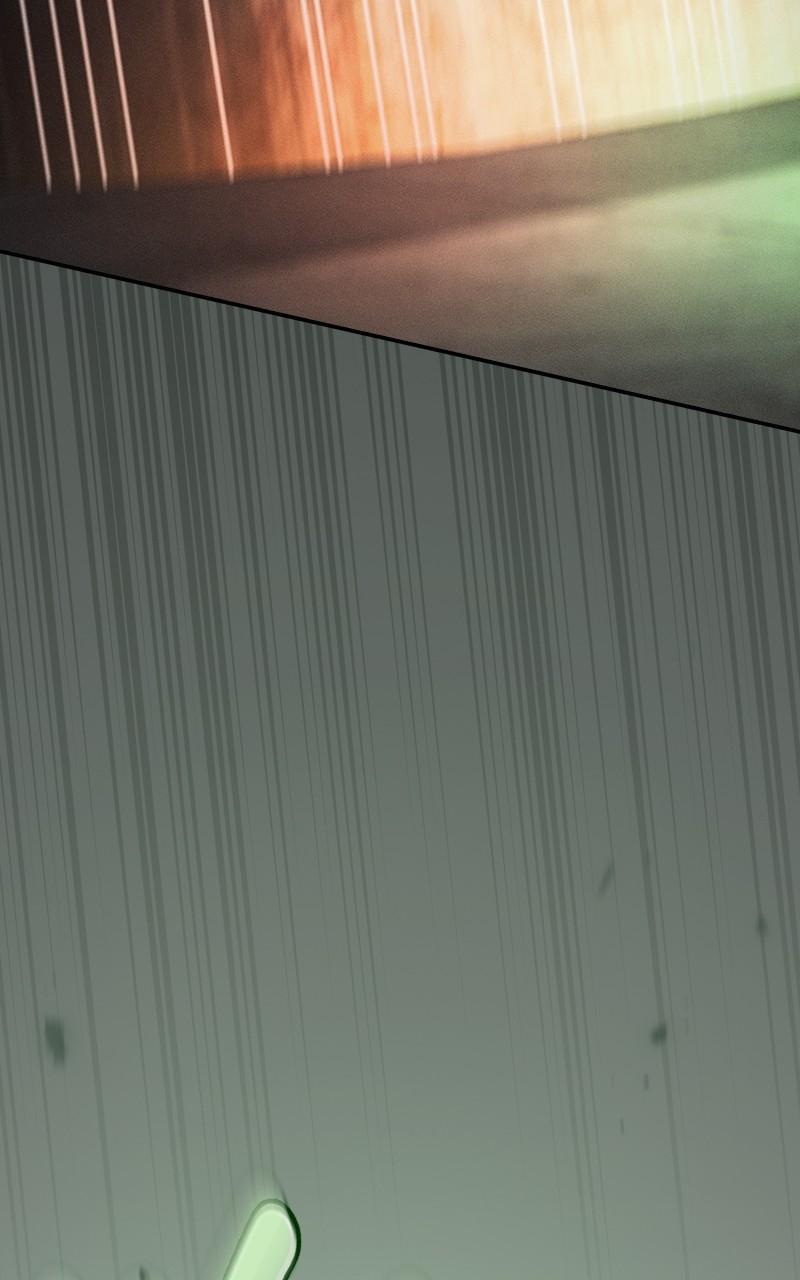The Academy’s Genius Swordsman Chapter 39 — page 32