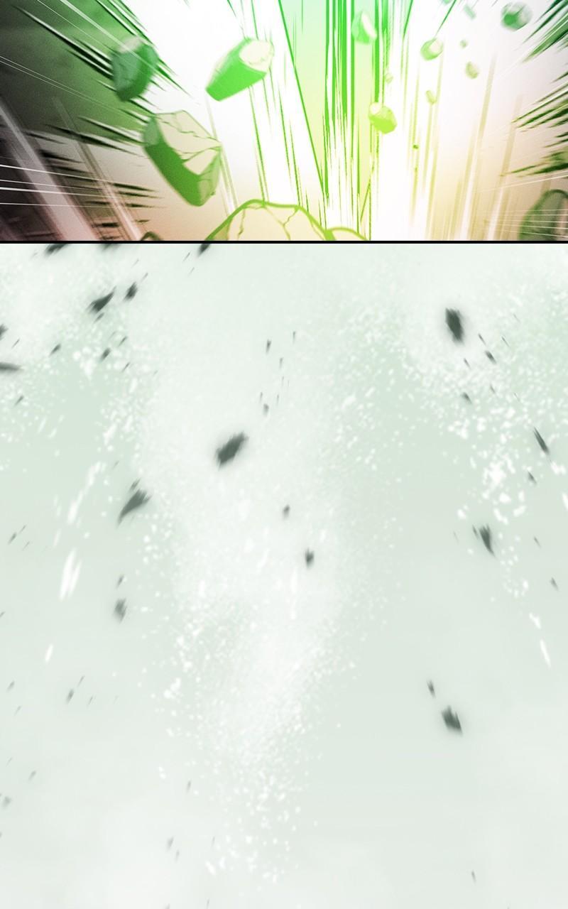 The Academy’s Genius Swordsman Chapter 39 — page 34