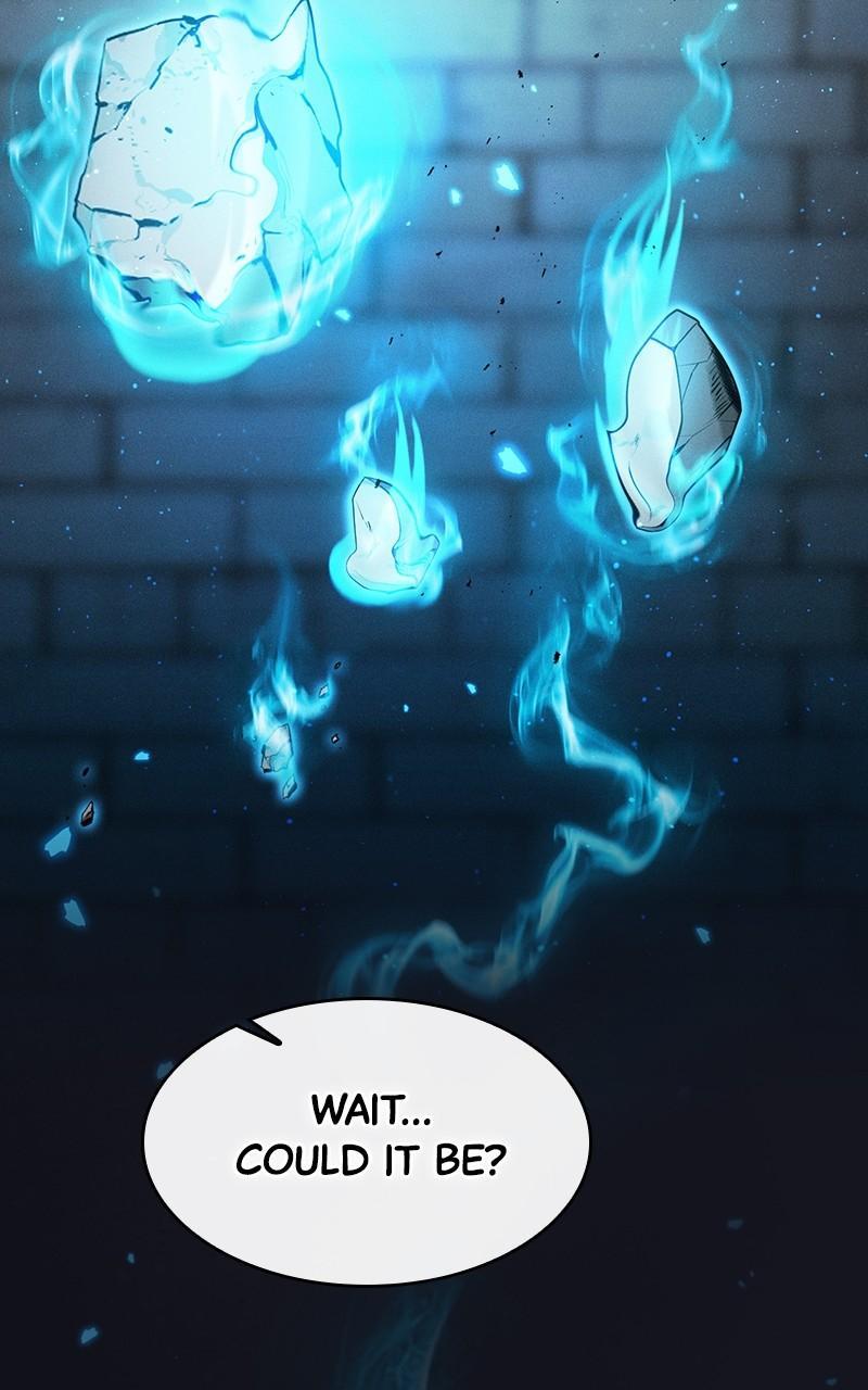 The Academy’s Genius Swordsman Chapter 39 — page 39