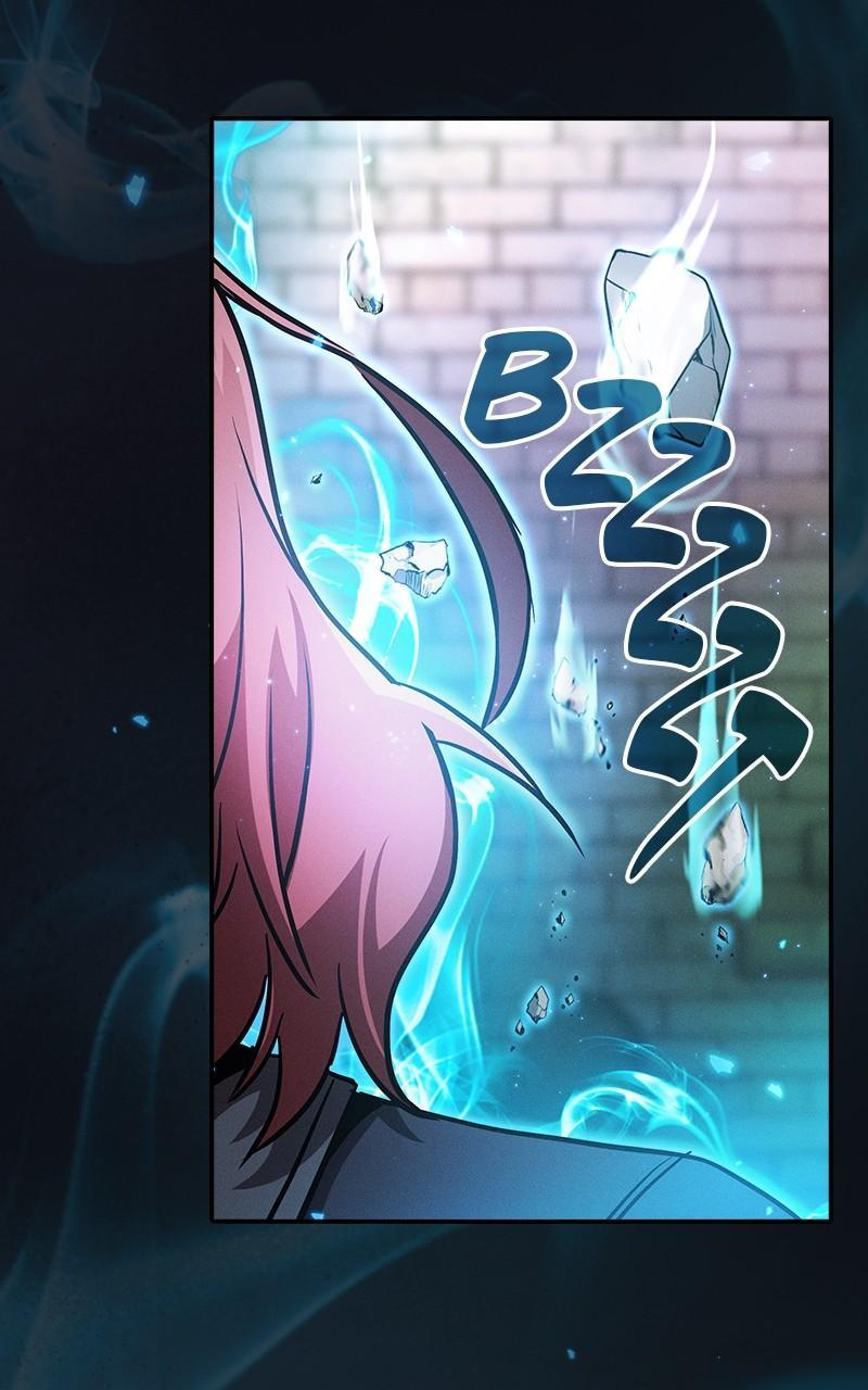 The Academy’s Genius Swordsman Chapter 39 — page 41