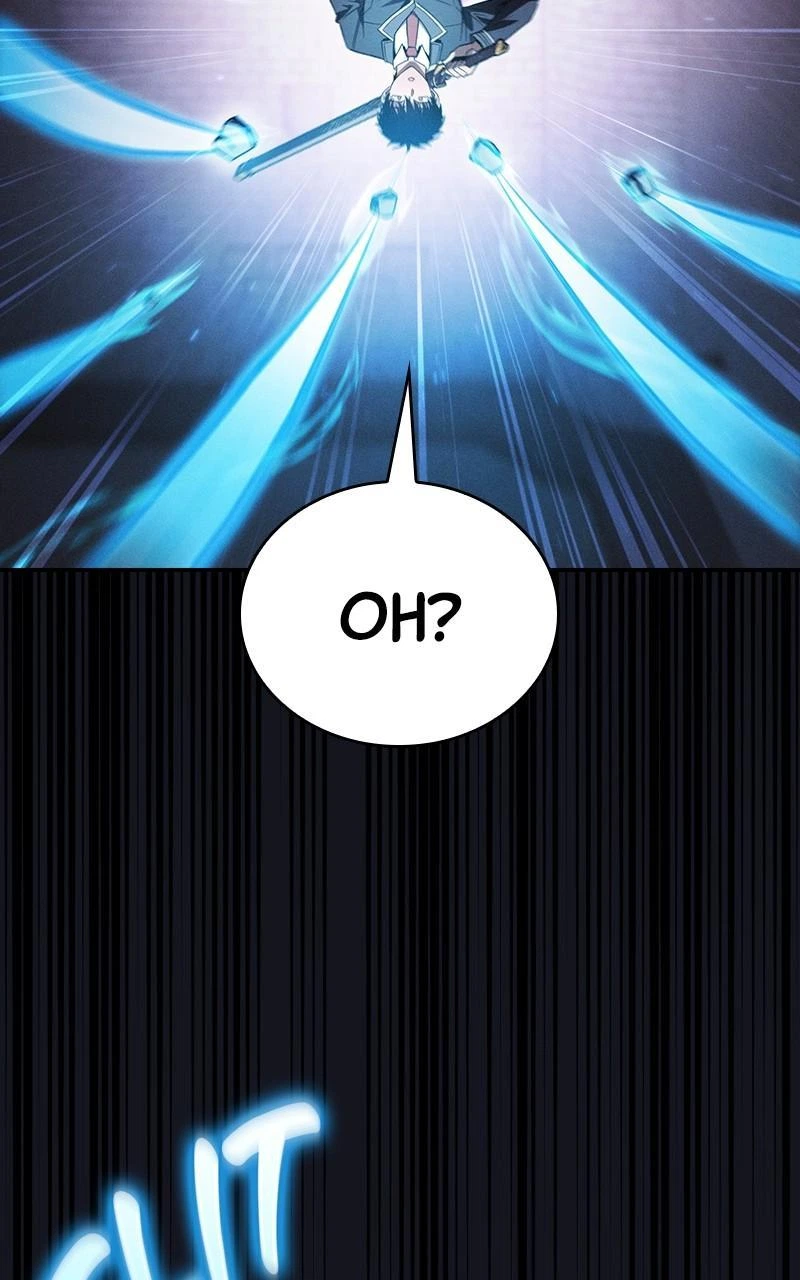 The Academy’s Genius Swordsman Chapter 39 — page 48