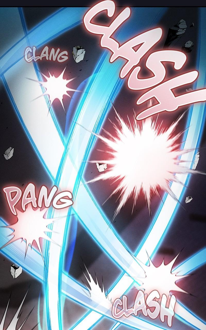 The Academy’s Genius Swordsman Chapter 39 — page 52