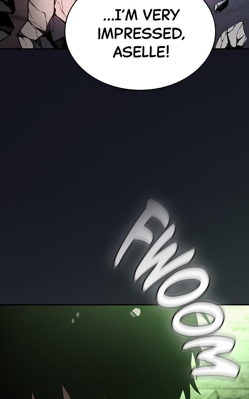 The Academy’s Genius Swordsman Chapter 39 — page 54