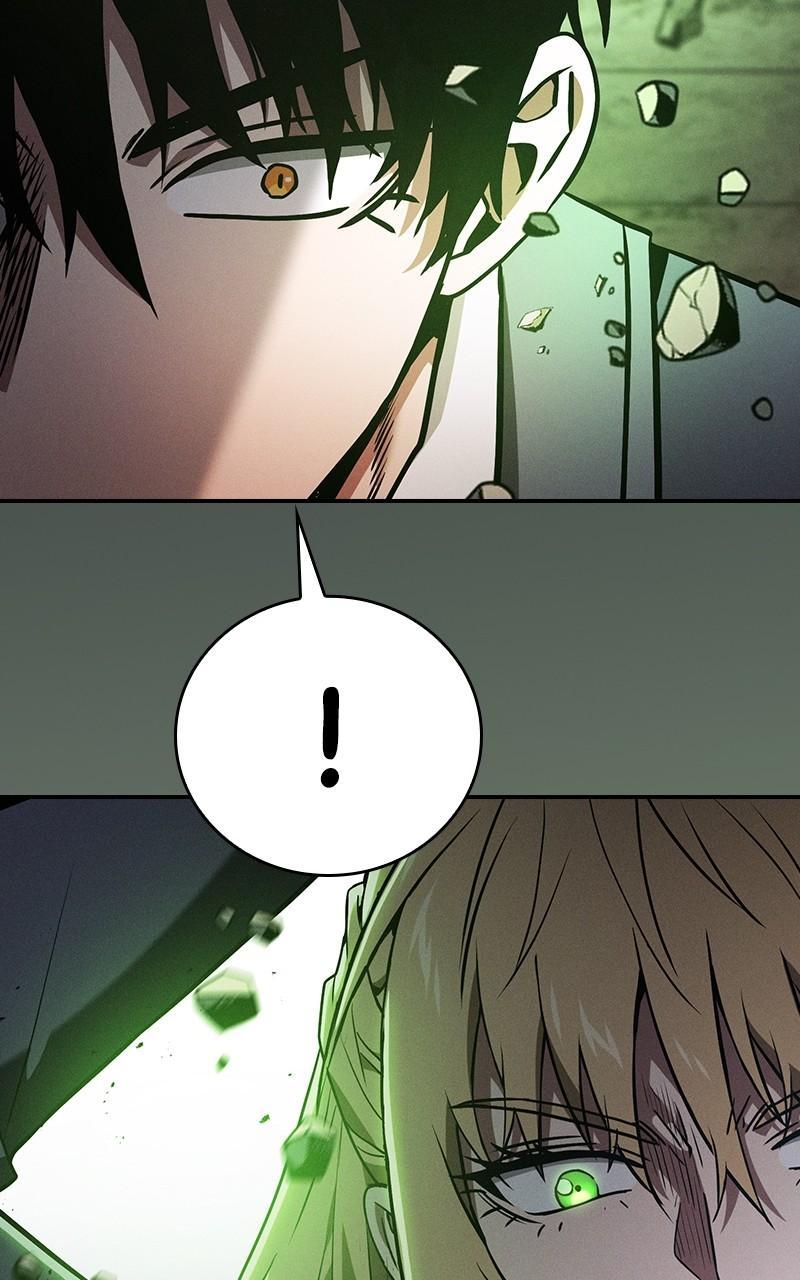 The Academy’s Genius Swordsman Chapter 39 — page 55