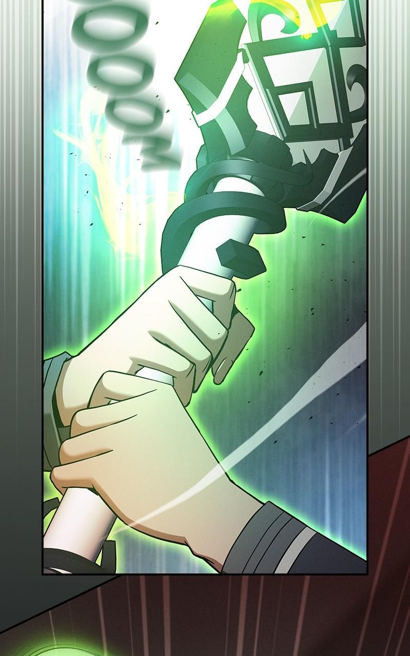 The Academy’s Genius Swordsman Chapter 39 — page 60
