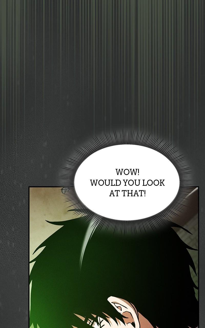 The Academy’s Genius Swordsman Chapter 39 — page 63