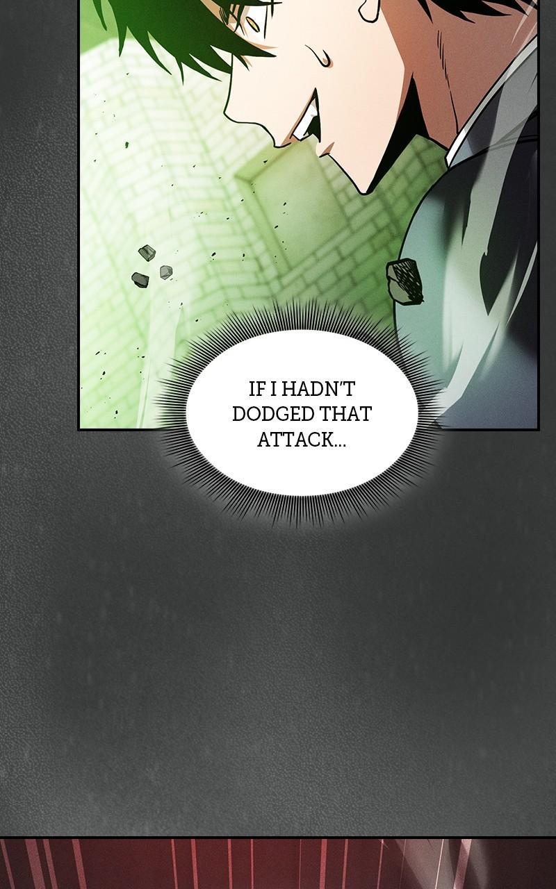 The Academy’s Genius Swordsman Chapter 39 — page 64