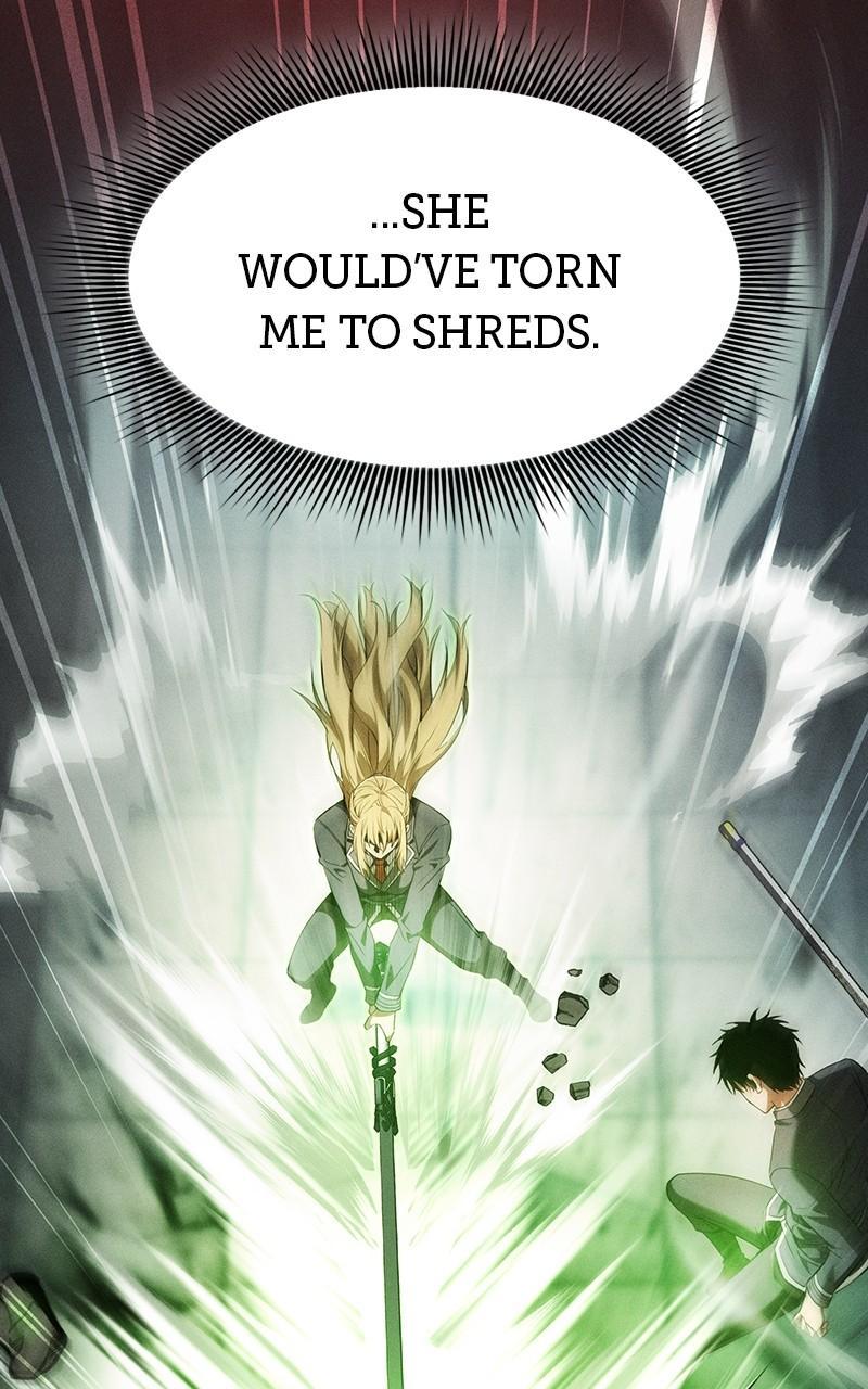 The Academy’s Genius Swordsman Chapter 39 — page 65