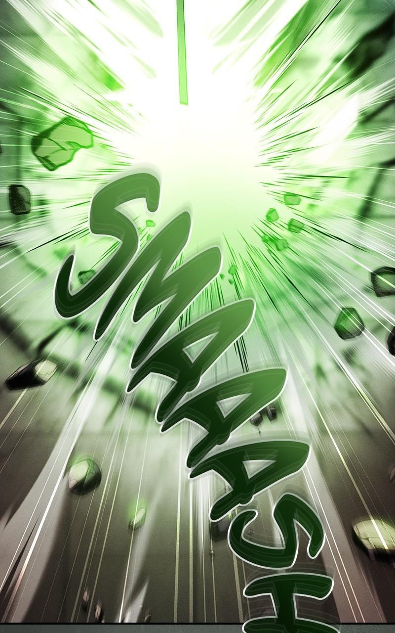 The Academy’s Genius Swordsman Chapter 39 — page 66
