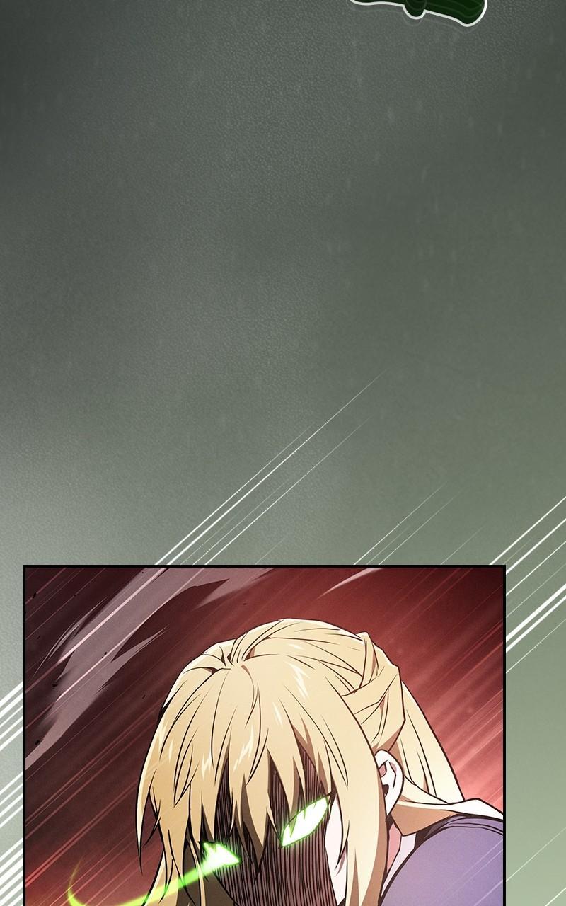 The Academy’s Genius Swordsman Chapter 39 — page 67