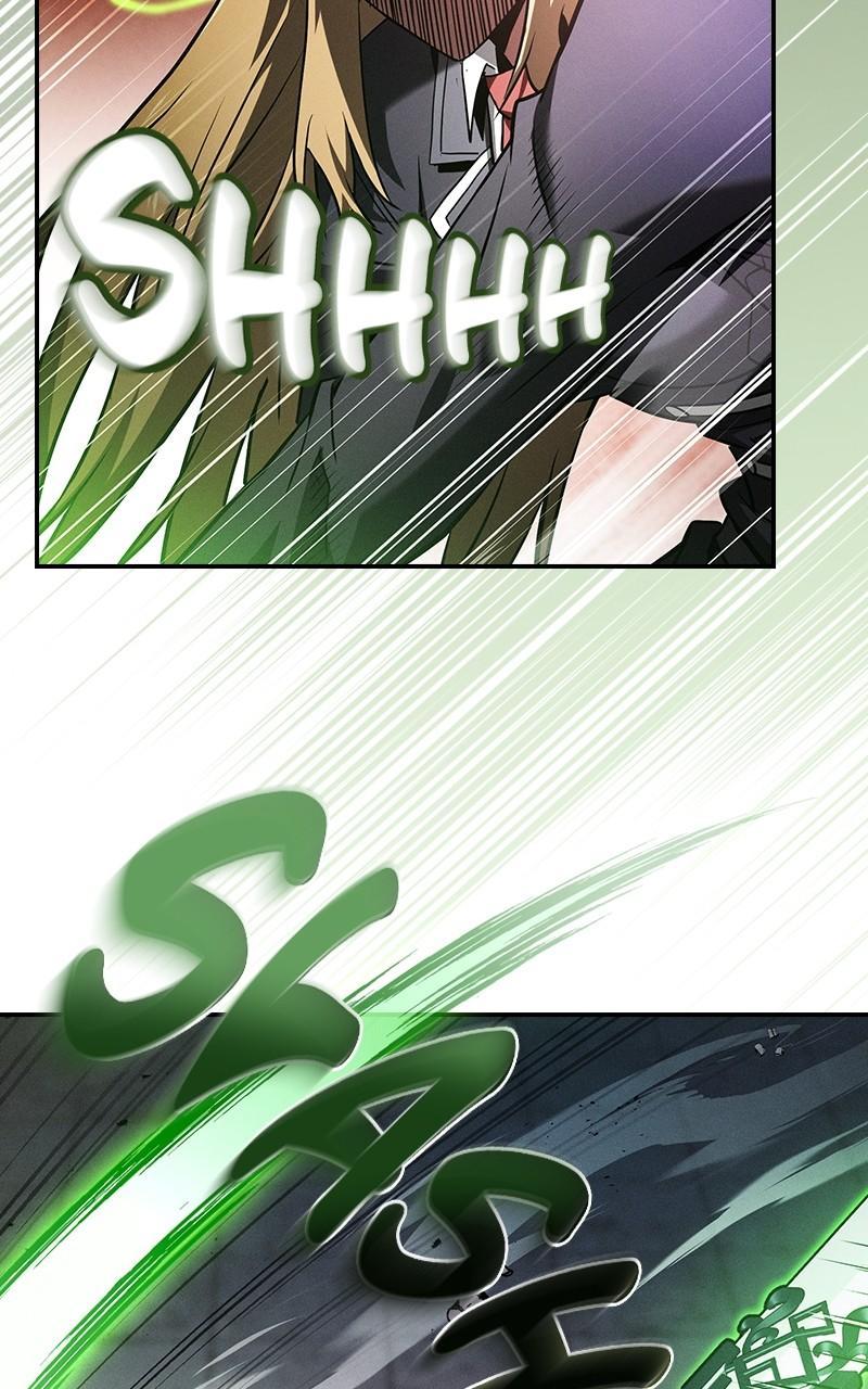The Academy’s Genius Swordsman Chapter 39 — page 68
