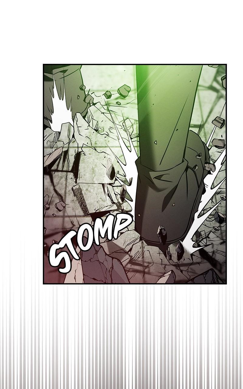 The Academy’s Genius Swordsman Chapter 39 — page 71