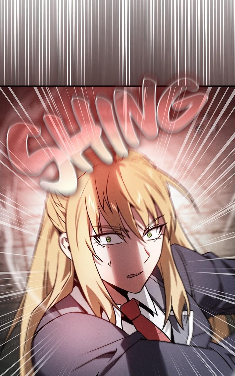 The Academy’s Genius Swordsman Chapter 39 — page 72